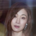 性高跟鞋xxxxhd人妖
